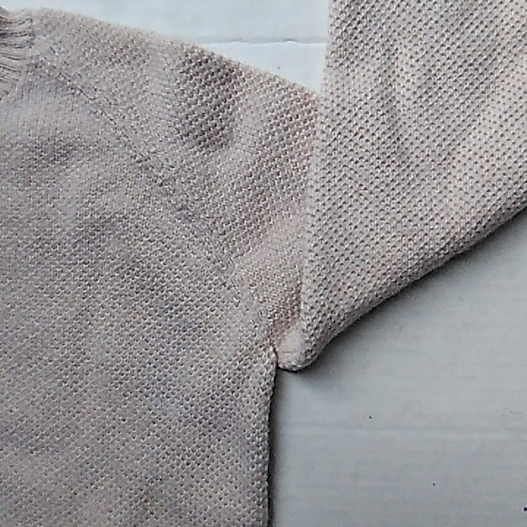 Peruvian Connection sweater - Picture 5 of 17